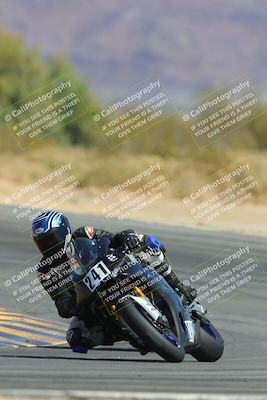 media/Mar-21-2025-CVMA Friday Practice (Fri) [[30cd4fe323]]/2-Racer 1/Session 4 (Turn 10)/